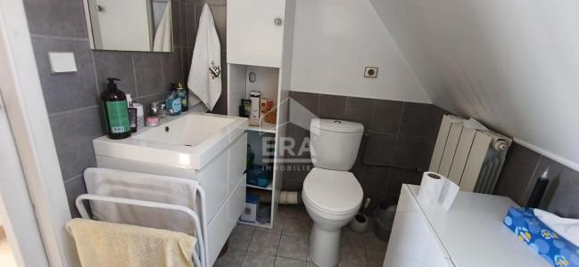 Acheter Appartement Cagnes-sur-mer 415000 euros