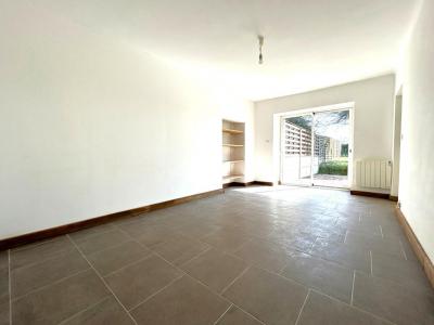 Annonce Location 3 pi�ces Maison Mordelles 35