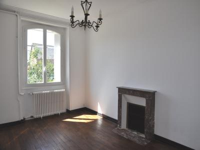 For rent Iffendic 3 rooms 68 m2 Ille et vilaine (35750) photo 0