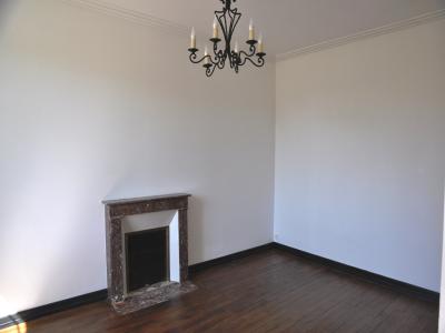 Annonce Location 3 pi�ces Maison Iffendic 35