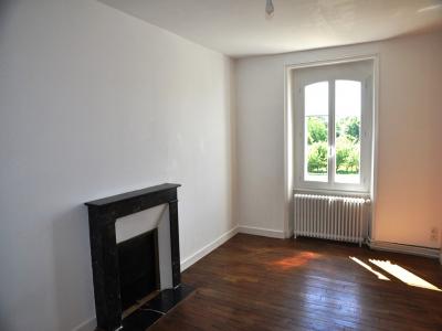Louer Maison Iffendic 600 euros