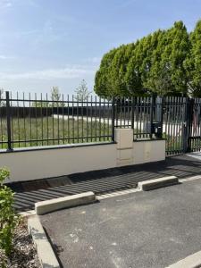 Acheter Maison 117 m2 Mitry-mory