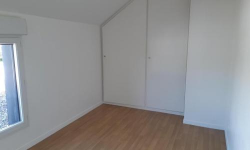Annonce Location 3 pi�ces Appartement Petit-couronne 76