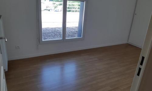 Louer Appartement Petit-couronne Seine maritime