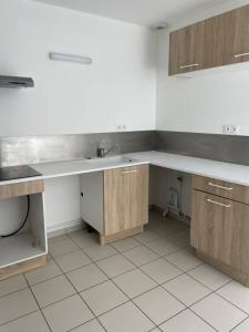 For rent Bueil 4 rooms 84 m2 Eure (27730) photo 0