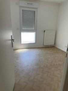 For rent Bueil 4 rooms 84 m2 Eure (27730) photo 1