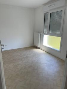 For rent Bueil 4 rooms 84 m2 Eure (27730) photo 2