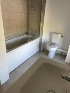 For rent Bueil 4 rooms 84 m2 Eure (27730) photo 3