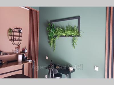 Acheter Maison 125 m2 Colombiers