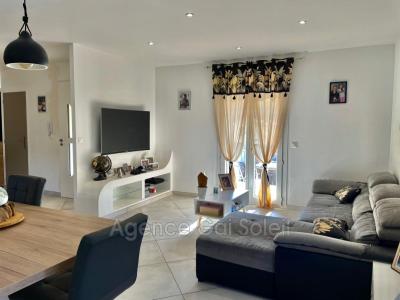 Acheter Maison Colombiers Herault