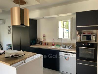 Acheter Maison Colombiers 399000 euros