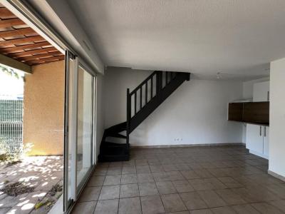 Acheter Appartement 37 m2 Agde