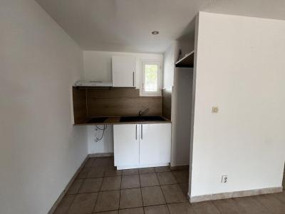 Acheter Appartement Agde Herault