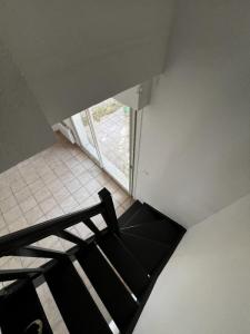 Acheter Appartement Agde 189000 euros