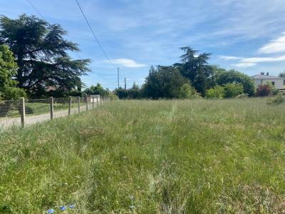 Acheter Maison 150 m2 Malissard