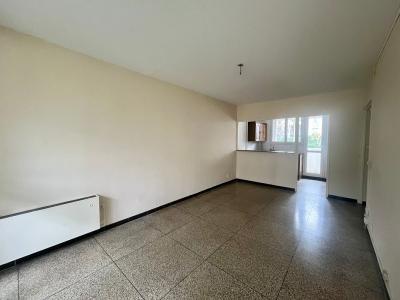 Acheter Appartement 59 m2 Gardanne