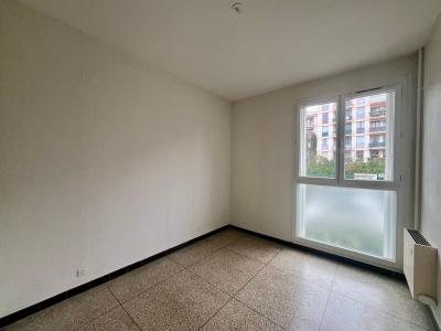 Acheter Appartement Gardanne 166600 euros