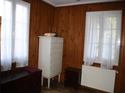 Acheter Maison Folgensbourg 210000 euros