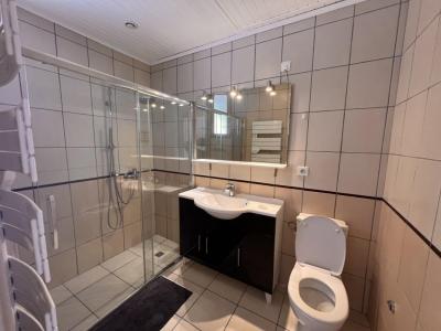 For sale Longeville-sur-mer 4 rooms 68 m2 Vendee (85560) photo 3