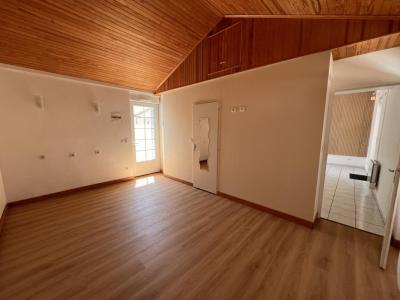 For sale Longeville-sur-mer 4 rooms 68 m2 Vendee (85560) photo 4