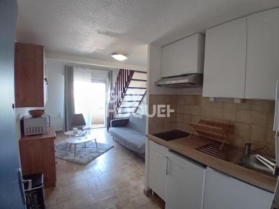Annonce Location Appartement Perpignan 66