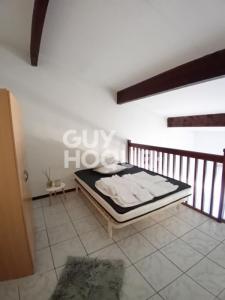 Louer Appartement Perpignan Pyrenees orientales