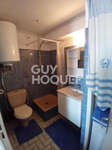 Louer Appartement Perpignan 490 euros
