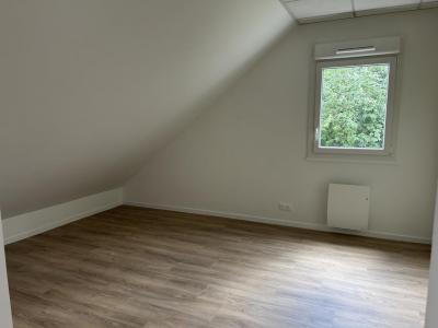 Annonce Location Bureau Hauteville-lompnes 01