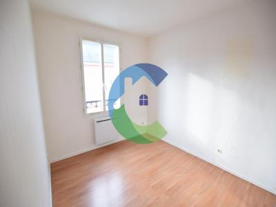 Acheter Immeuble Saulx-les-chartreux 415000 euros