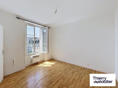 Acheter Appartement Dinard 146720 euros