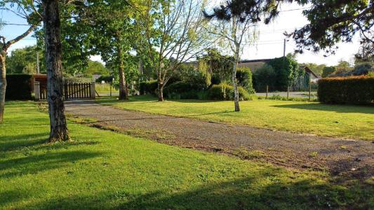 For sale Langon 950 m2 Gironde (33210) photo 0
