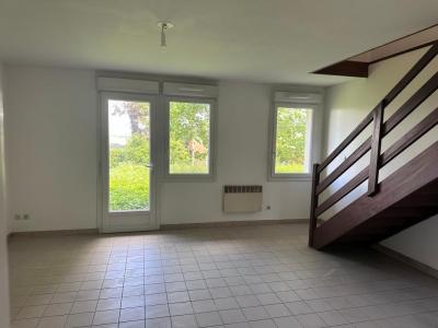 Acheter Maison 68 m2 Parcq