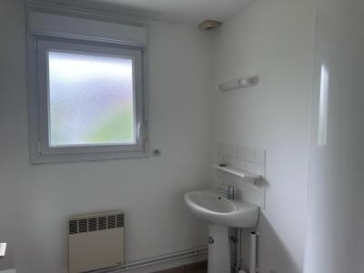 Acheter Maison Parcq 89000 euros