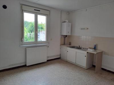 Acheter Maison 85 m2 Noeux-les-mines