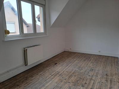 Acheter Maison Noeux-les-mines 79000 euros