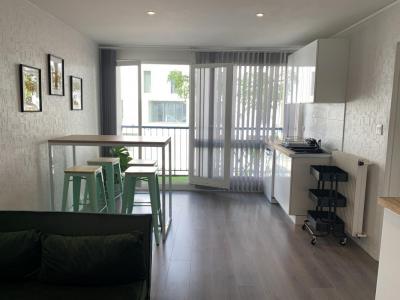 For rent Rennes 64 m2 Ille et vilaine (35000) photo 0