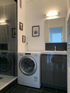 Louer Appartement Rennes Ille et vilaine