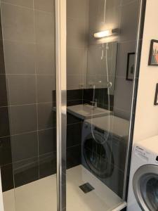Louer Appartement Rennes 423 euros