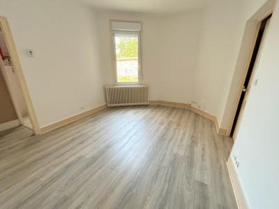 Annonce Location 2 pi�ces Appartement Dijon 21