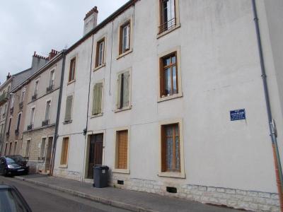 Louer Appartement Dijon Cote d'or