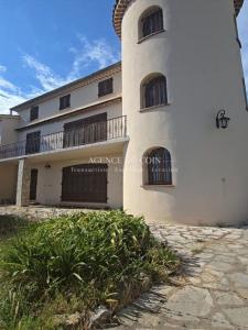 For sale Draguignan 14 rooms 320 m2 Var (83300) photo 0