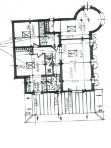 Acheter Maison 320 m2 Draguignan