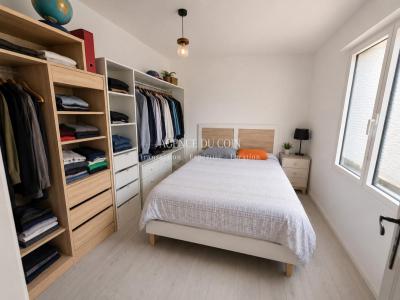 Acheter Maison Muy 450000 euros