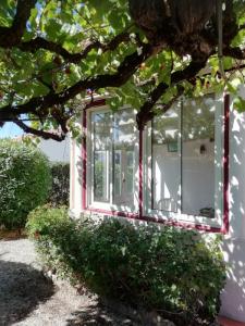 Annonce Vente 5 pi�ces Maison Six-fours-les-plages 83