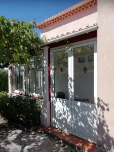 Acheter Maison 110 m2 Six-fours-les-plages