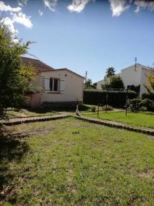 Acheter Maison Six-fours-les-plages Var
