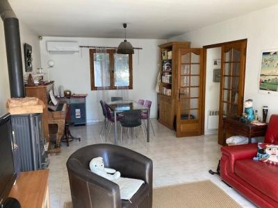 Annonce Vente 4 pi�ces Maison Six-fours-les-plages 83