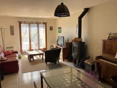 Acheter Maison Six-fours-les-plages 520000 euros