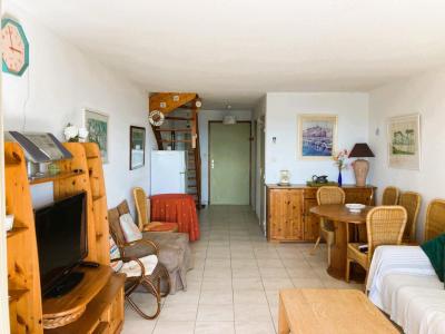 Annonce Vente 3 pi�ces Appartement Six-fours-les-plages 83