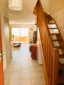 Acheter Appartement Six-fours-les-plages Var